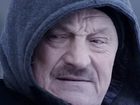 "  - 4" (2010)
