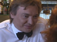 "  " (2008)