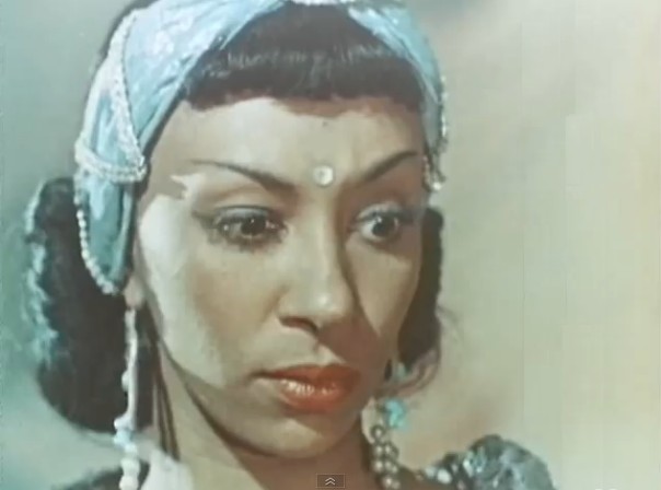   - " " (1960)