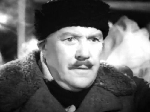   (1965)