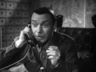 "" (1943)
