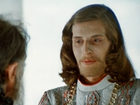   - " " (1979)