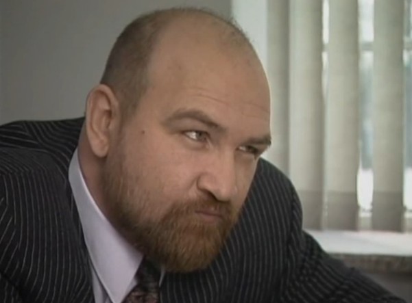    - 1 (1998-1999)