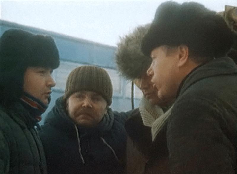   - "   ()" (1986)