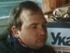   - "   ( " ")" (1986)