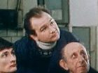   - "   ( "") (1986)