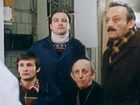   - "   ( "") (1986)