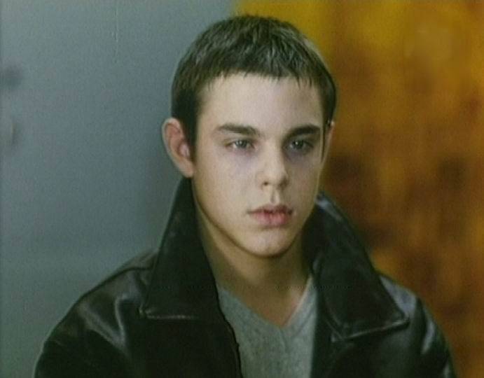  - "׸ " (2002)
