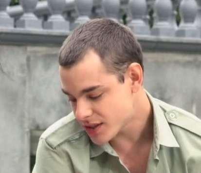   - " " (2010)