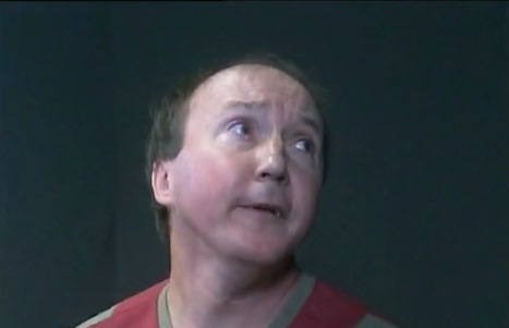   - "  :    -2" (2007)