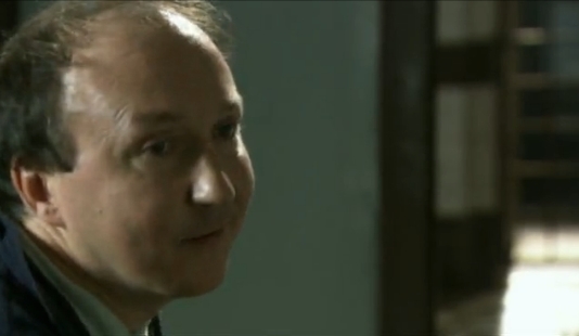   - " -3" (2008)