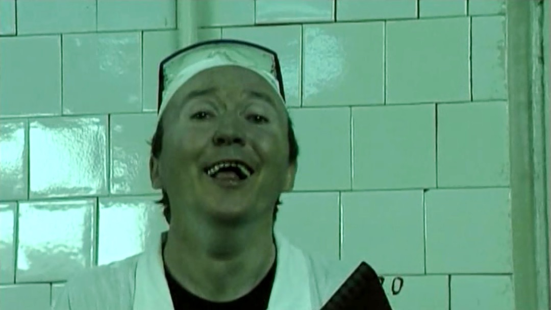   - "" (2005)