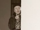 "-6" (2009)