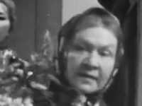 " ,  " (1972)