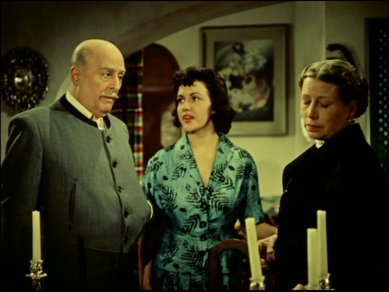   - " " (1958)
