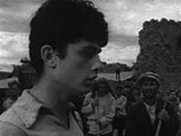"  " (1965)