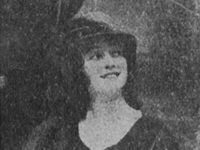 " " (1925)