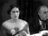 " " (1925)