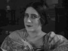   - " " (1925)