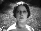   - " " (1925)