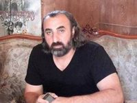 Темур чичинадзе