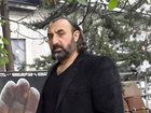 Темур чичинадзе