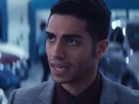 ",  " (2019)