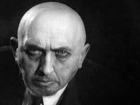 " " (1926)