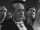  - - "" (1936)