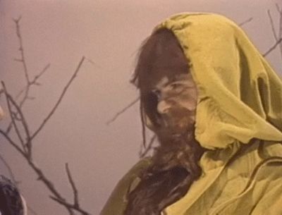   - "     " (1985)
