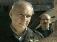 "   -7" (2005)