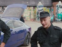 "-5" (2021)
