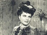 " " (1949)