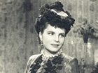   - " " (1949)