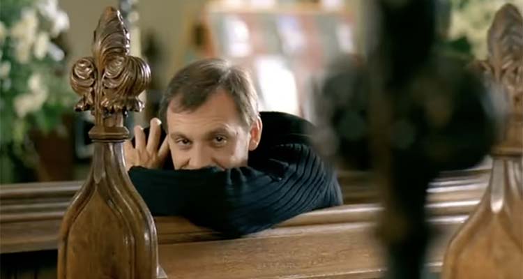   - " " (2008)