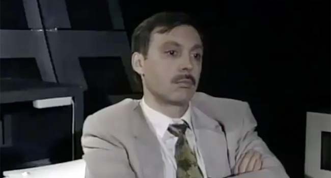   - "" (2001)
