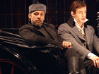   - "-" (2004)
