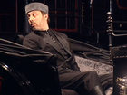   - "-" (2004)