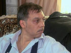   - " . " (2011)