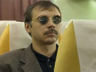   - "  " (2003)