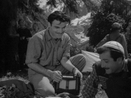   - "  " (1956)