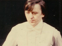   "   ", ..,  -  ,  