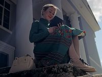 "" (2023)