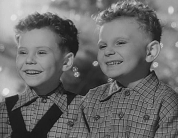   - "  " (1953)