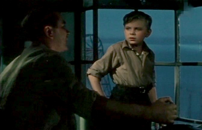   - "  " (1958)