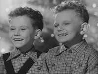 "  " (1953)