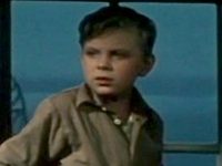 "  " (1958)