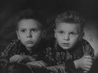   - "  " (1953)