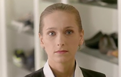   - ", --!-2" (2018)