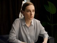 " -2" (2023)